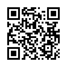 QR Code for bitcoin:3F7fFaFwnPprHVukrXVRqbRZEjfPF4Msdc