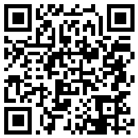 QR Code for bitcoin:3F7g9sJHWg3nG3rha44eCFEoycigexeSup