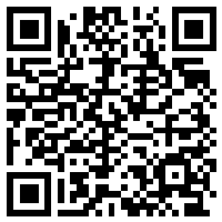 QR Code for bitcoin:3F7gpHiqhTaVifxRA1XNefUBAdRe5gV7yo