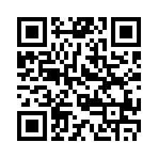 QR Code for bitcoin:3F7gq2bEKfmNiNykMW1tBk4MPvq3RjN5Dd