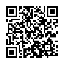 QR Code for bitcoin:3F7hXMYZDRwsmBKULJRKCEQWDwRLMzRHvK