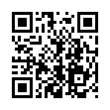 QR Code for bitcoin:3F7i23SmQWj5SmhZTCemGfTfEfTvSsxkCU