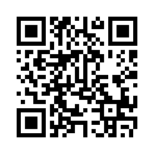 QR Code for bitcoin:3F7i2McRGeCHdD7RdXi6X6o64YyQtAXGo3