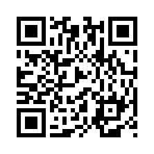 QR Code for bitcoin:3F7ibTnxaEM4eqrFuokf4uHjX9Tr8ct3GE