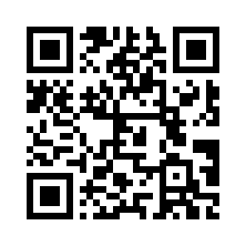 QR Code for bitcoin:3F7iyvzPsBrDkVGk4TdPTtqeaRYWymXswK