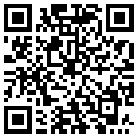 QR Code for bitcoin:3F7kFDmXTNui8yuU5Wui98qEX8krg85goU
