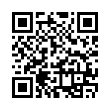 QR Code for bitcoin:3F7kFuNW1BAjfwLjPxLbWiym1JcmLuKHGa