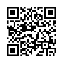 QR Code for bitcoin:3F7kMeBtJe4eKgfrMHZUhCSLB2xJrD9N5m