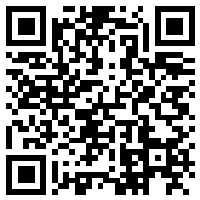QR Code for bitcoin:3F7mNp5uXaNFWBkJrYEN7RS9twmsMj6827