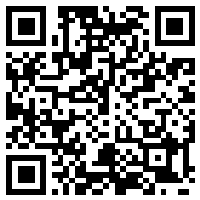 QR Code for bitcoin:3F7ny3RY3VaZ4n8d4nsipY8eFUZ2yPuJbf