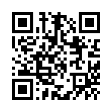 QR Code for bitcoin:3F7ofBGPVyBppZQpbFNhK9JdQDbfwKqVHm