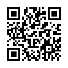 QR Code for bitcoin:3F7pAV4MkL2dPvyXEQVydXfTAVQqm4PViW