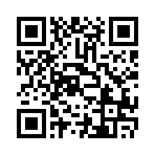 QR Code for bitcoin:3F7pC1S3xazMLx1SFUE6eLxtswEBzvuU35
