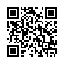 QR Code for bitcoin:3F7pX5qDSnjyEJZVw9kFEbZsUxa6ypUTC2