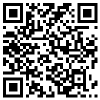 QR Code for bitcoin:3F7qBvXSNaZrYebvmK1fR2e2XhF2ZMzVjK