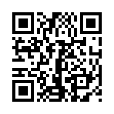 QR Code for bitcoin:3F7rumT57pP1uCTUaPMxjVc27dxUG5tG3Y
