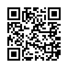 QR Code for bitcoin:3F7t5gENQ46f9FPLimVNVD2sf7NnTsemip