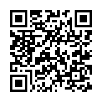QR Code for bitcoin:3F7teN7nWkR6aVaHCTYLPmXWRvxEEZNrkq