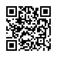 QR Code for bitcoin:3F7uZ8AXQPmU2NviCEbbgTSCAEn7cGcwDn