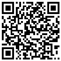 QR Code for bitcoin:3F7v2nERYjm2dj3awmPoHBGoVhL1MDMgNy