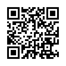 QR Code for bitcoin:3F7vkiRCz36z5N2div5yxfv2FVsBHNp9c8