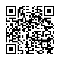 QR Code for bitcoin:3F7vo3s1kdKfD2hZc2UYPSHCAmuKBU5DbA