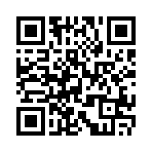 QR Code for bitcoin:3F7w18M3RJcm2jMJPFmjFaRxhZcPpCSTVf