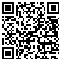QR Code for bitcoin:3F7wt1jaF38CaCMigJrfCeUeBFJxcggzCw