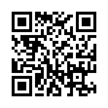 QR Code for bitcoin:3F7wtDkYL43kyPt4PV7mEp9beDUMLc9nEG