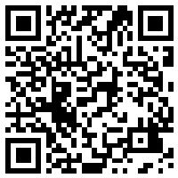 QR Code for bitcoin:3F7yNuDfqo3fPJMdcG3JpoRowPbEjLKPhs
