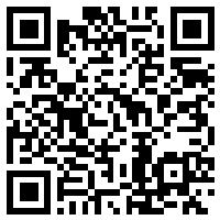 QR Code for bitcoin:3F7yzUGMQp9ZZWMoz38vcjWhFCMY2dLeps