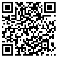 QR Code for bitcoin:3F7zuk1uCjnfk7K2y4bsEhZ5DoB4Dp712H