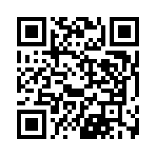 QR Code for bitcoin:3F81Hv5JtP7oz5W7Tiwso8Uk7LJ3mnApfQ