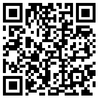 QR Code for bitcoin:3F81TdFb7Ras8MC5VEqo8pbSYCTtKGGdaC