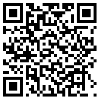 QR Code for bitcoin:3F81v351DiYETYp7FQCau58dPyubfYJKVB