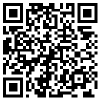 QR Code for bitcoin:3F82CcK7GVcX6hg1UtqiJdbCh8REaLQ4fo
