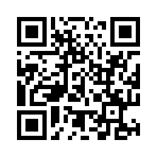 QR Code for bitcoin:3F82H92mVMRCdvtUtFrQ3u7MgT3sFCZa43