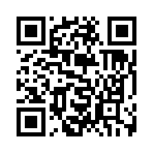 QR Code for bitcoin:3F82ZFuFRosZiAgZeRnznLtaaPgxHEMvLD