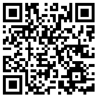 QR Code for bitcoin:3F82dPitZu1Ck19Nav4SyTANzmtvy7YskT