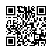 QR Code for bitcoin:3F837auPkKVnCX7t64hBEAThMozykdtDP3