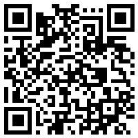 QR Code for bitcoin:3F83JKWUckVCfAKYswdHk9JCnvMt3EMuSr