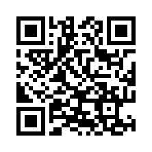 QR Code for bitcoin:3F83XB1ea3MH5nfQqZe7jDjfANaqtkfGZ3