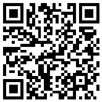 QR Code for bitcoin:3F83x2xu6s29GoCDKCt4XX8SWi4mrqrEXv