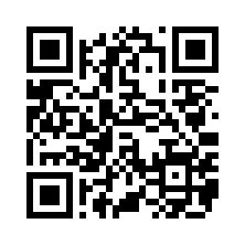 QR Code for bitcoin:3F847KbnfZC6QXR5VNUnyMHwcyscskDNE2