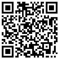 QR Code for bitcoin:3F85FTXjdU9qdrqd4K5SHFnbr8arLi2iEc