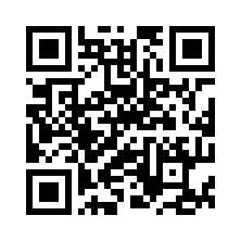 QR Code for bitcoin:3F86RQu5FKHMXGBNDwTA7Dj8syWSx5Umfo