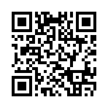 QR Code for bitcoin:3F86kTdSR7fAzzEjNeDHe1Bwv8eSgtV4Pi