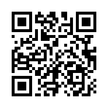 QR Code for bitcoin:3F88BAVVhXgiGdbM4gZYDNprBZy8gzuK5e