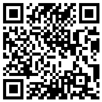 QR Code for bitcoin:3F88QmxfZPDvY9JQF973CCB5fST2VfdGCe