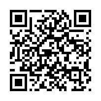 QR Code for bitcoin:3F88aD52tJBFeazEnRtpReBzeMVXFBTbjH